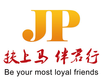金盤機房管理系統